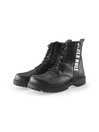  Sub55 Veterboots 245038
 [MAAT] 37
 
