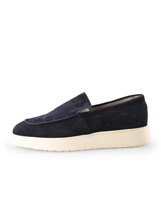  Sacha Loafers 245039
 [MAAT] 41
 