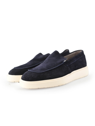  Sacha Loafers 245039
 [MAAT] 41
 