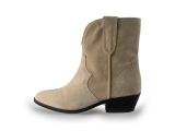 Notre-V Cowboy Laarzen