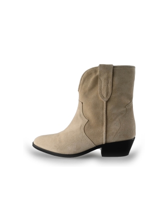 Notre-V Cowboy Laarzen 245045
 [MAAT] 38
 