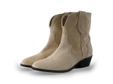 Notre-V Cowboy Laarzen