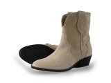 Notre-V Cowboy Laarzen