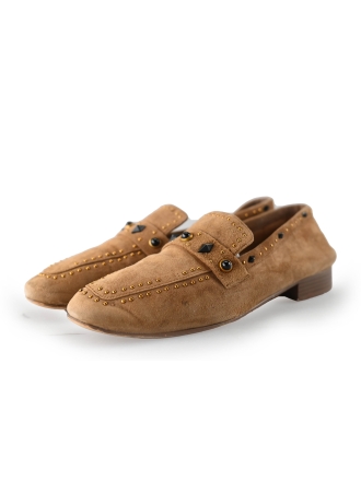  Toral Loafers 245047
 [MAAT] 41
 