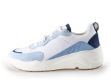 Cycleur De Luxe Sneakers