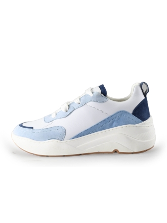  Cycleur De Luxe Sneakers 245051
 [MAAT] 38
 