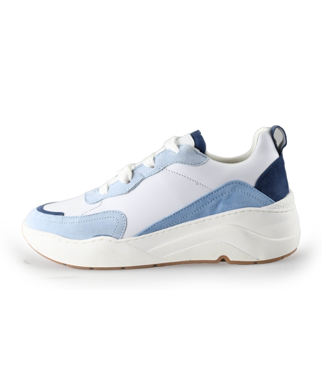 Cycleur De Luxe Sneakers