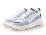 Cycleur De Luxe Sneakers