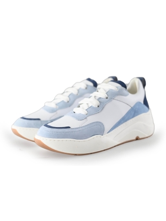  Cycleur De Luxe Sneakers 245051
 [MAAT] 38
 