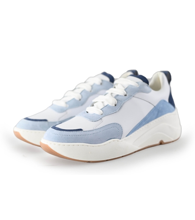 Cycleur De Luxe Sneakers