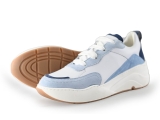 Cycleur De Luxe Sneakers
