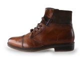 Bugatti Veterboots