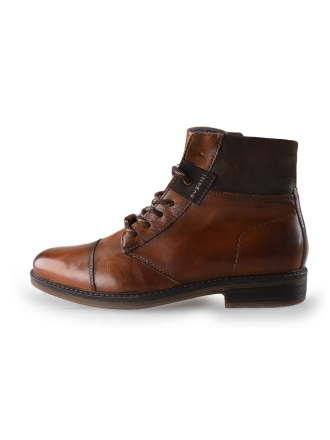  Bugatti Veterboots 245065
 [MAAT] 43
 