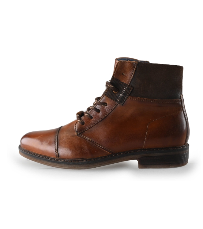 Bugatti Veterboots