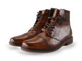 Bugatti Veterboots