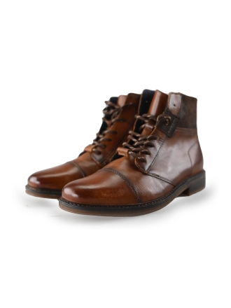  Bugatti Veterboots 245065
 [MAAT] 43
 