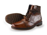 Bugatti Veterboots