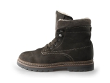 Muyters Veterboots