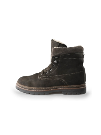  Muyters Veterboots 245066
 [MAAT] 37
 