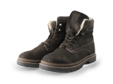 Muyters Veterboots