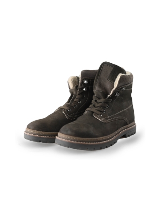  Muyters Veterboots 245066
 [MAAT] 37
 