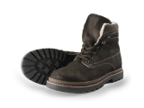 Muyters Veterboots