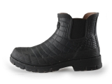 Woden Chelsea Boots