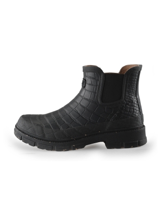  Woden Chelsea Boots 245067
 [MAAT] 39
 