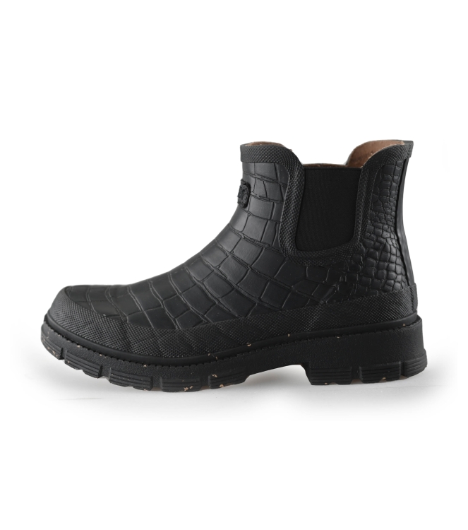 Woden Chelsea Boots
