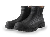 Woden Chelsea Boots