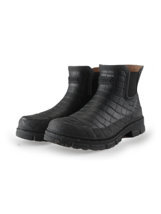  Woden Chelsea Boots 245067
 [MAAT] 39
 