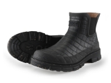 Woden Chelsea Boots