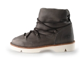 Sub55 Snowboots