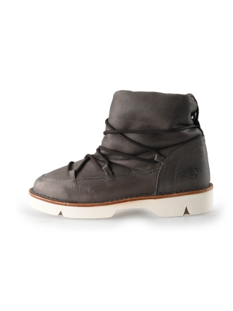  Sub55 Snowboots 245069
 [MAAT] 41
 