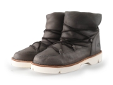 Sub55 Snowboots