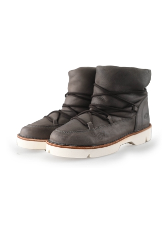  Sub55 Snowboots 245069
 [MAAT] 41
 