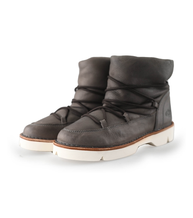 Sub55 Snowboots