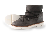 Sub55 Snowboots