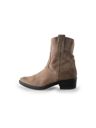  Aqa Cowboy Laarzen 245070
 [MAAT] 38
 