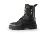 Linea Zeta Veterboots