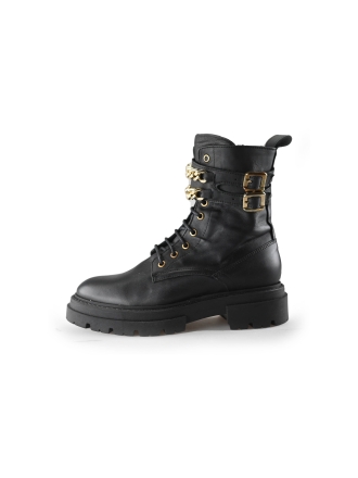  Linea Zeta Veterboots 245072
 [MAAT] 39
 
