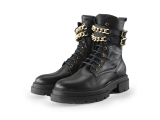 Linea Zeta Veterboots