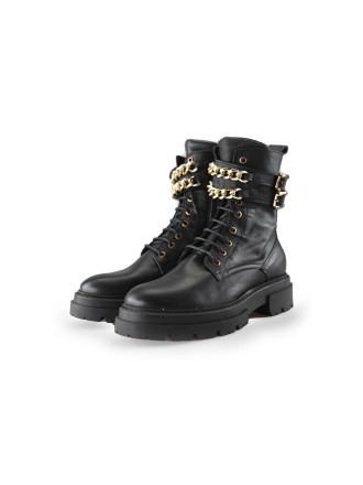  Linea Zeta Veterboots 245072
 [MAAT] 39
 