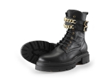 Linea Zeta Veterboots