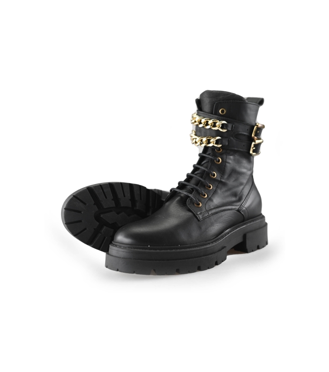 Linea Zeta Veterboots