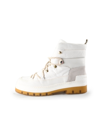  Tommy Hilfiger Snowboots 245073
 [MAAT] 41
 