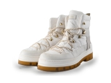 Tommy Hilfiger Snowboots