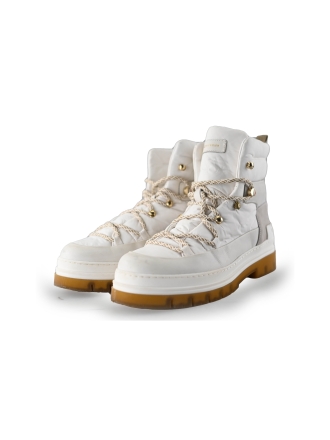  Tommy Hilfiger Snowboots 245073
 [MAAT] 41
 