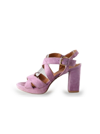  Linea Zeta Pumps 245074
 [MAAT] 39
 