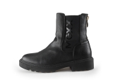 Mexx Chelsea Boots